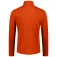 CMP 30L1097 sweatshirt