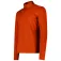 CMP 30L1097 sweatshirt