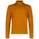 CMP 30L1097 sweatshirt