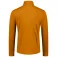 CMP 30L1097 sweatshirt