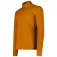 CMP 30L1097 sweatshirt