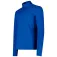 CMP Sudadera 30L1097