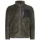 CMP 31P1517 fleece