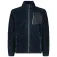 CMP Giacca 31P1517M