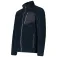 CMP 31P1517M jacke