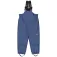 CMP 31W1312KB broek