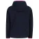 CMP Giacca 32H1375