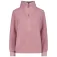 CMP Sudadera 32P3806