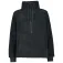 CMP 32P3806 sweatshirt