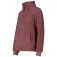 CMP 32P3806 sweatshirt
