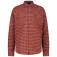CMP Camicia a maniche lunghe 32T1757