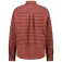 CMP Camicia a maniche lunghe 32T1757