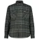 CMP Camicia a maniche lunghe 32T1757