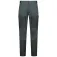 CMP Pantalon 32T2897