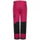 CMP Pantalon 32W0504