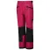 CMP 32W0504 pants