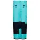 CMP Pantalon 32W0504