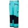CMP Pantalon 32W0504