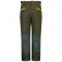 CMP Pantaloni 32W0504