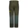 CMP 32W0504 hosen