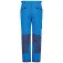 CMP 32W0504 ズボン