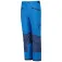CMP 32W0504 hosen
