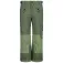 CMP Pantalones 32W0504