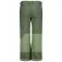CMP Pantaloni 32W0504
