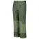 CMP Pantalones 32W0504