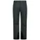 CMP Pantalons 33W1157