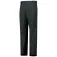 CMP 33W1157 hosen
