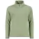 CMP Sudadera 34G4785