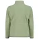 CMP 34G4785 Bluza