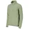 CMP 34G4785 sweatshirt
