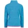 CMP Sudadera 34G4785