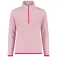 CMP 34G4785 sweatshirt