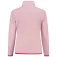 CMP 34G4785 sweatshirt