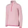 CMP 34G4785 sweatshirt