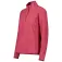 CMP 34G4786 sweatshirt