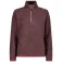 CMP 34G4786 sweatshirt