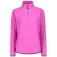 CMP 34G4786 Bluza