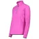 CMP 34G4786 sweatshirt