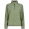 CMP 34G4786 sweatshirt