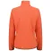 CMP 34G4786 tröja