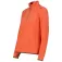 CMP Sudadera 34G4786