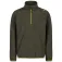 CMP 34G4894 sweatshirt