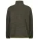 CMP Sudadera 34G4894