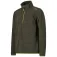 CMP 34G4894 sweatshirt