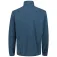 CMP 34G4897 sweatshirt