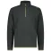 CMP Sudadera 34G4897